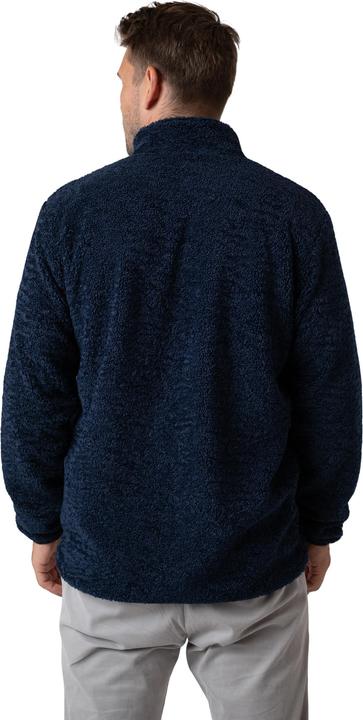 Produktbild Bavarian Caps Edelweiss Sherpa (M)