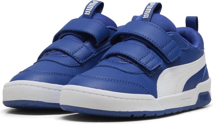 Immagine prodotto Puma Multiflex 2 SL V PS (13)