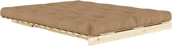 Image du produit Karup Design Roots (3 places)