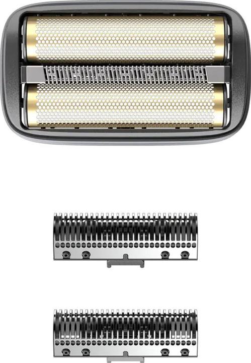 Produktbild Andis 17330 (2 x)
