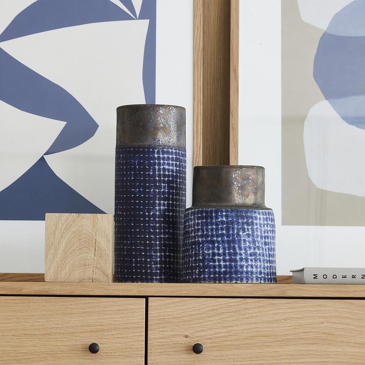 Image du produit La Redoute Interieurs Hiba (100 x 35 cm)