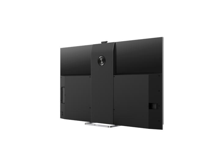 Produktbild TCL 55C825 (55", QLED, 4K, 2021)