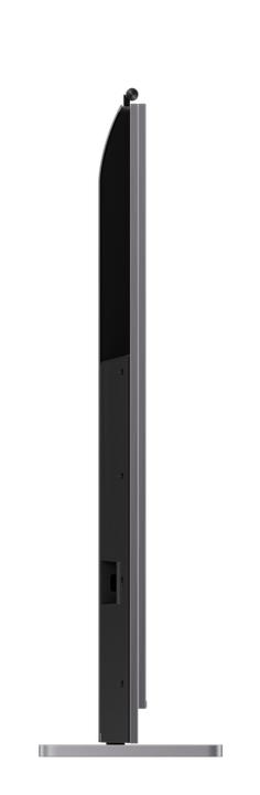 Produktbild TCL 55C825 (55", QLED, 4K, 2021)