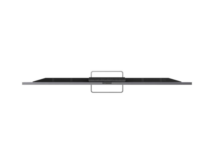 Produktbild TCL 55C825 (55", QLED, 4K, 2021)