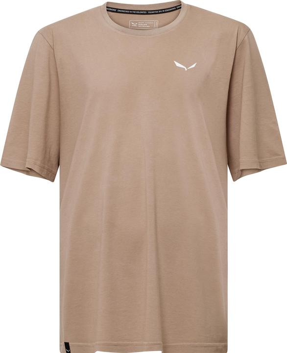 Beige, Quicksand