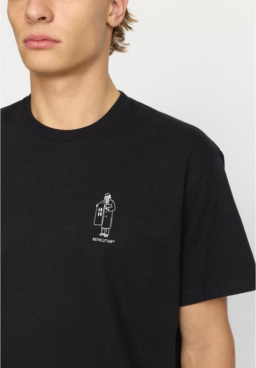 Produktbild Revolution Application (M)