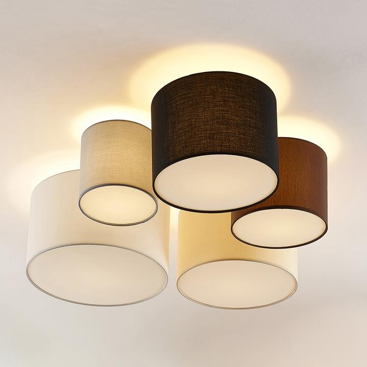 Produktbild Lindby Laurenz (E27)