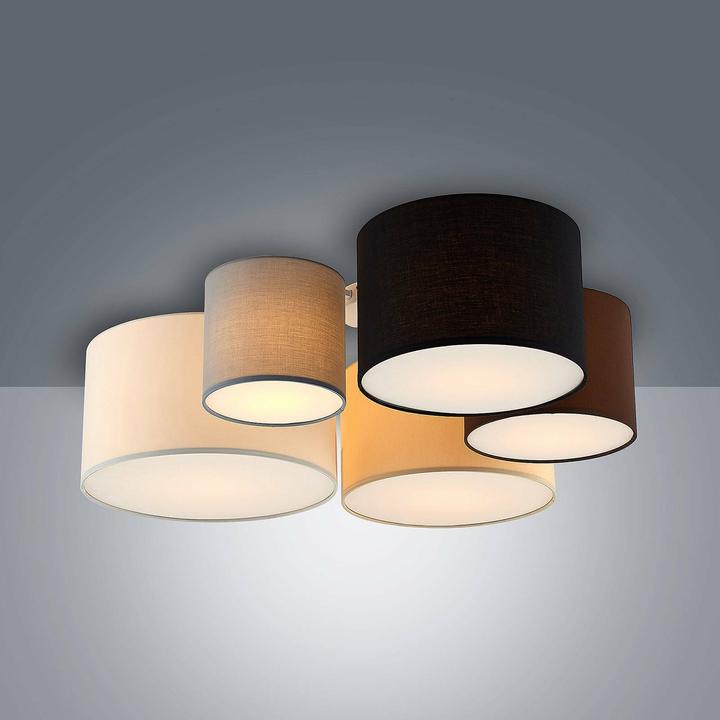 Produktbild Lindby Laurenz (E27)