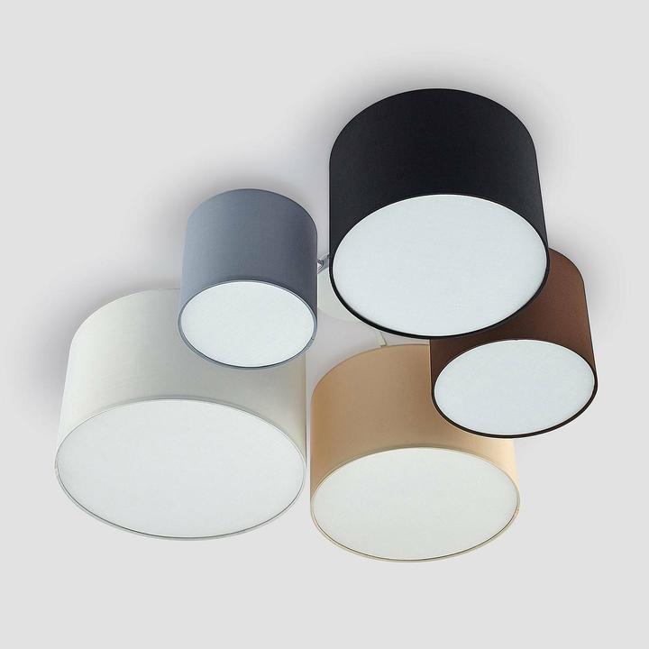 Produktbild Lindby Laurenz (E27)