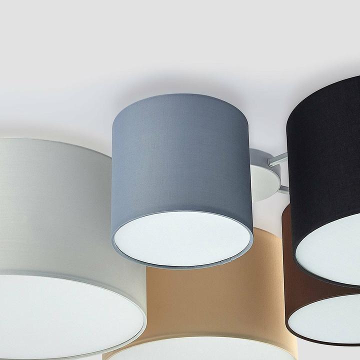 Produktbild Lindby Laurenz (E27)
