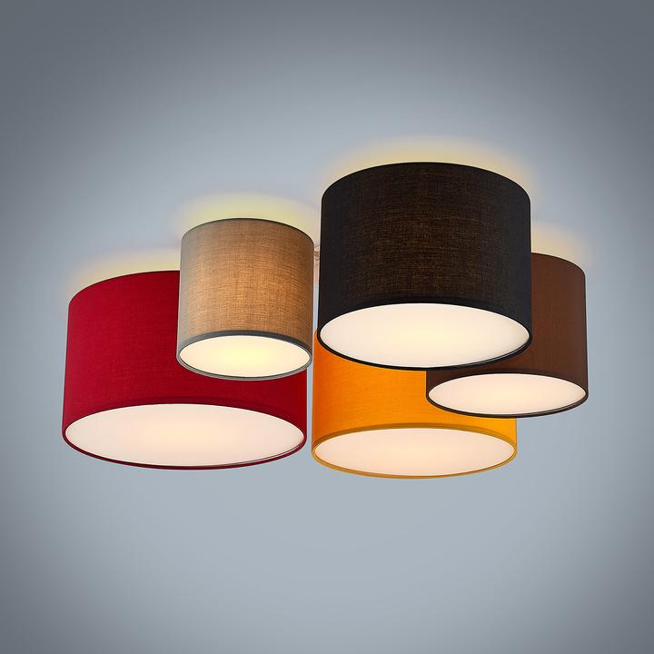 Produktbild Lindby Laurenz (E27)