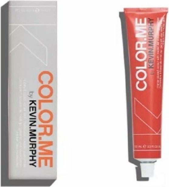 Image du produit Kevin Murphy COLOR 7.31 Medium.Blonde.Gold.Ash 100ml (7.31 Blonde.moyenne.or.cendre 100ml)