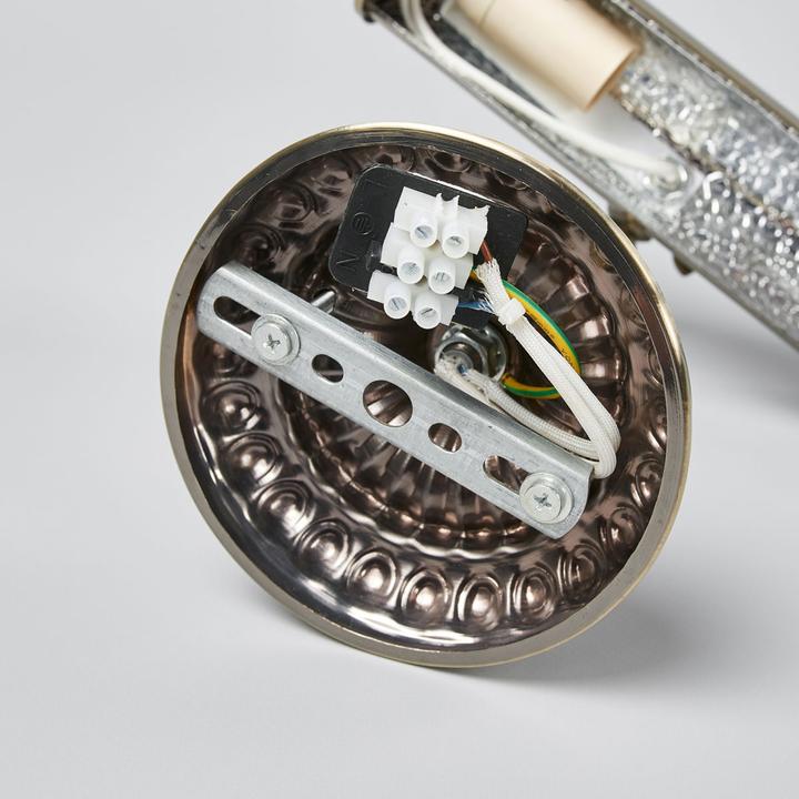 Produktbild Lindby Joely (E14)