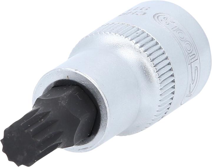 Actual product image KS Tools 911.9304