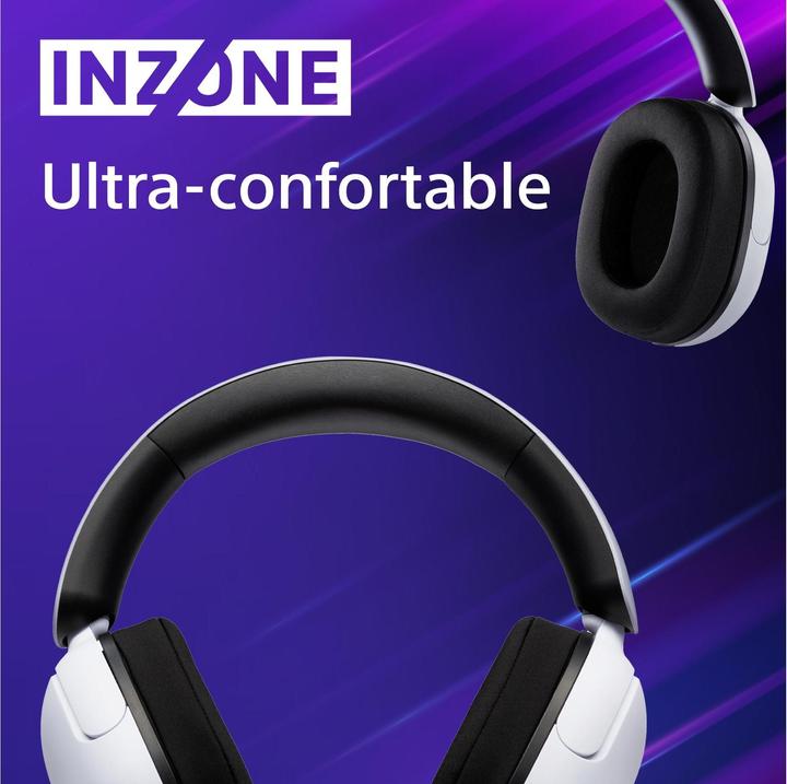 Produktbild Sony Inzone H3 (Kabelgebunden)