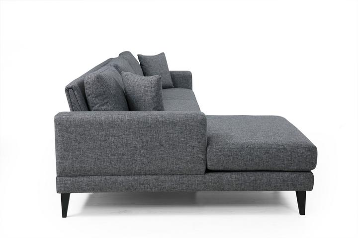 Produktbild Atelier del Sofa Aila (Ecksofa)