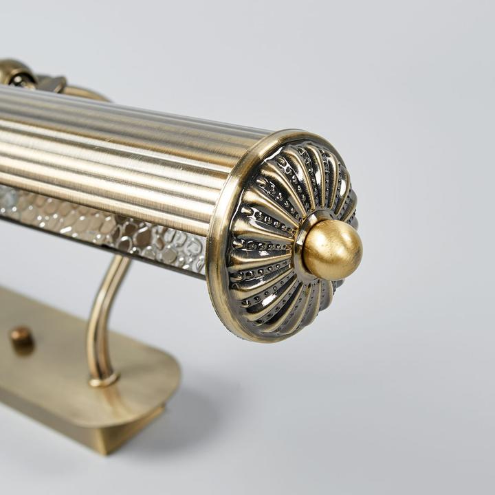 Produktbild Lindby Joely (E14)