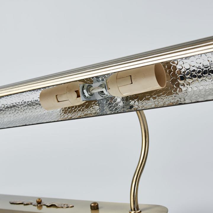 Produktbild Lindby Joely (E14)