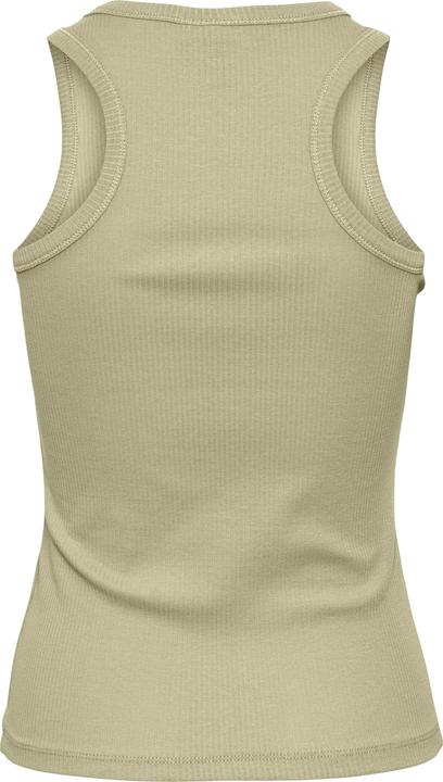 Immagine prodotto Pieces Pcruka Boxer Tank Top Noos Bc (XS)