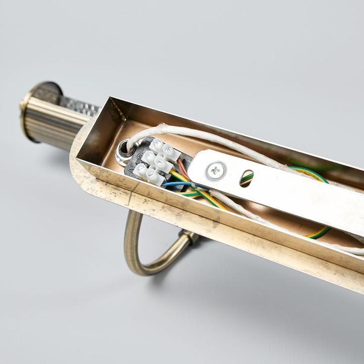 Produktbild Lindby Joely (E14)