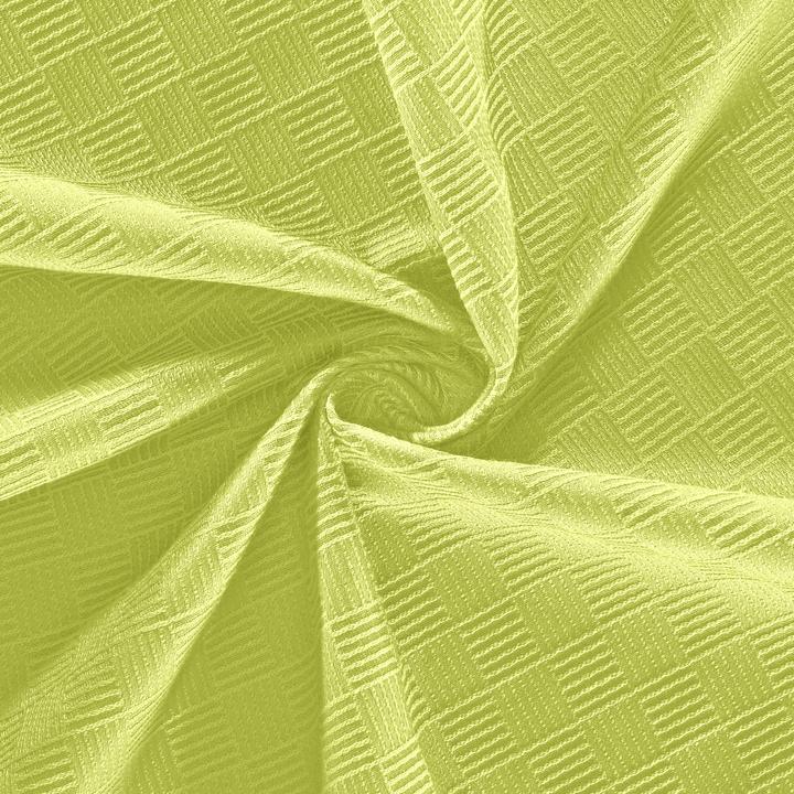 Image du produit Erwin Müller Paderborn (170 x 130 cm)