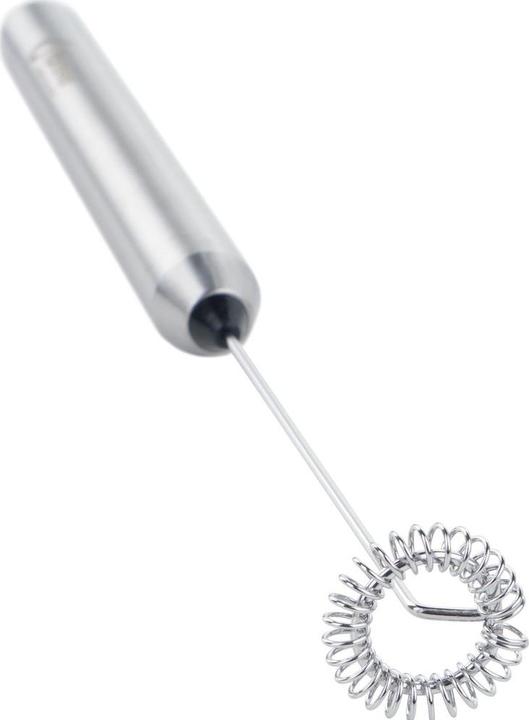 Produktbild Forever Milchaufschäumer