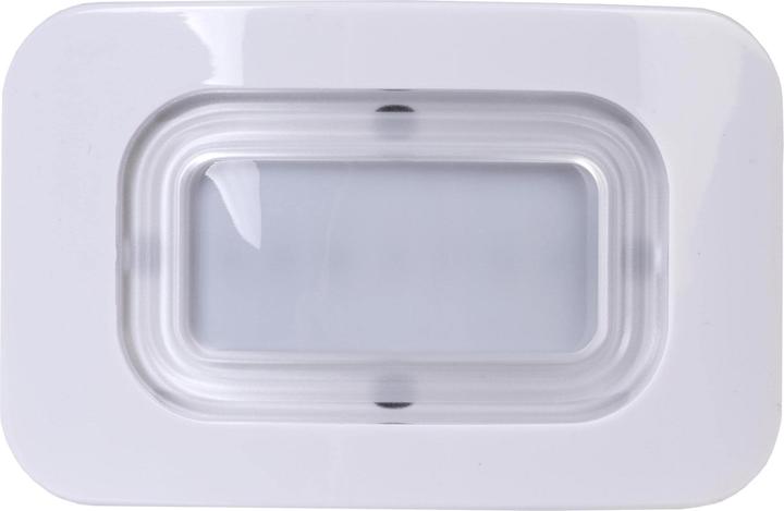 Actual product image Pentatech Additional radio motion detector FD2B