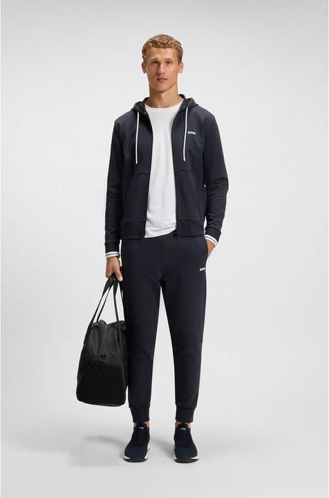 Immagine prodotto BOSS Broek Zone (XL)
