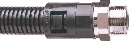 Actual product image ABB Screw connection