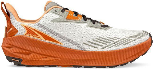 Produktbild Altra Experience Wild (43)