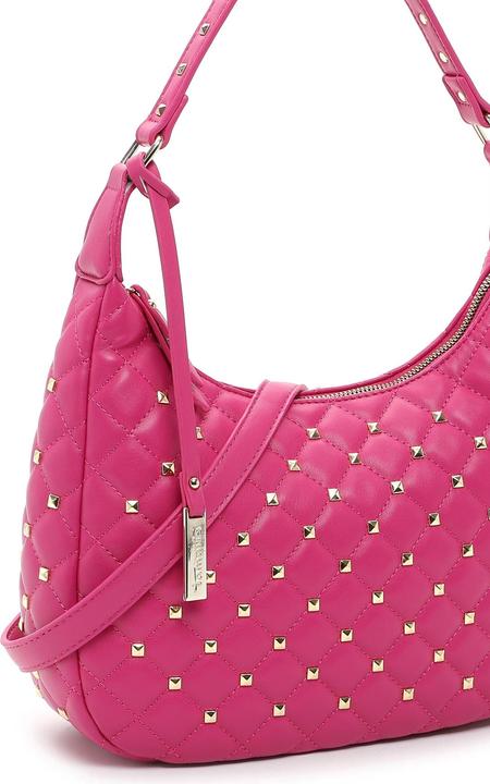 Produktbild Tamaris Maxie