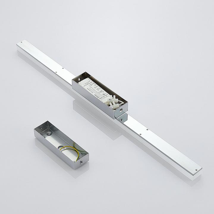 Produktbild Lindby Levke (1296 lm)