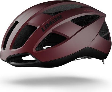 Produktbild Limar Air Stratos (53 - 57 cm)