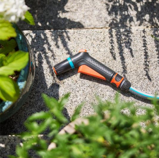 Produktbild Gardena HTK-1006