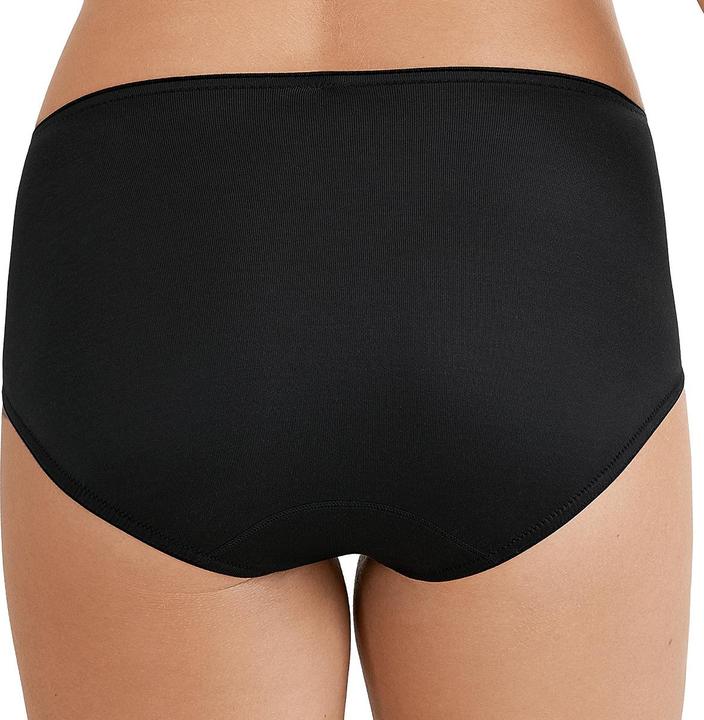 Produktbild Felina Moments Slip (42, XL, Einzelpack)