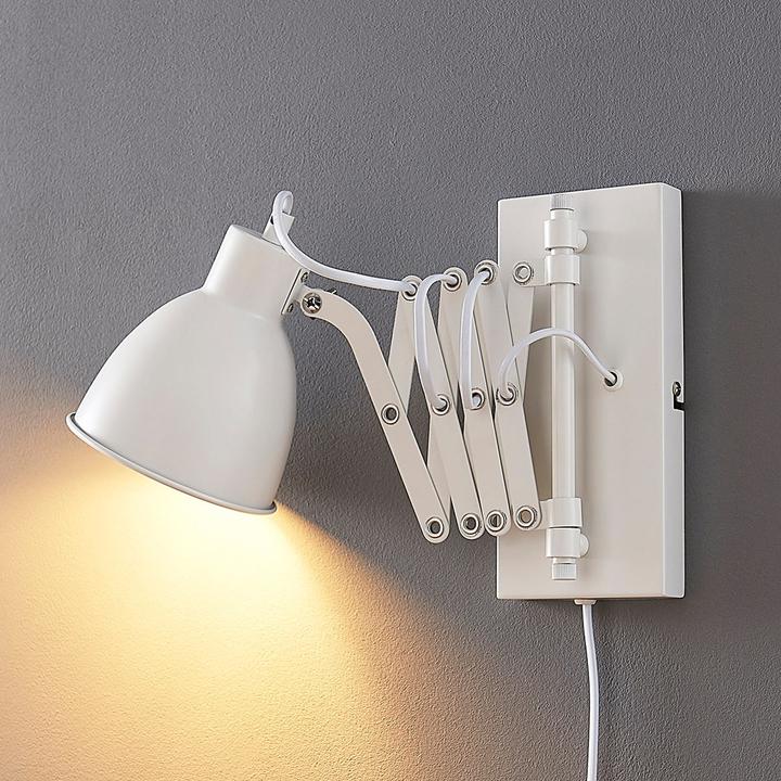 Image du produit Lindby marne (E14)