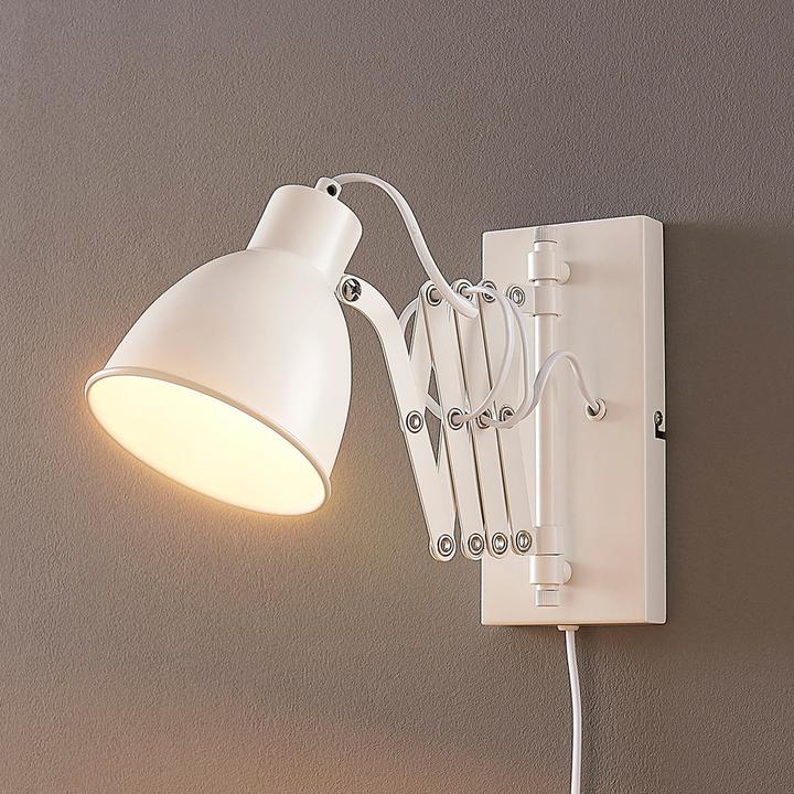 Image du produit Lindby marne (E14)