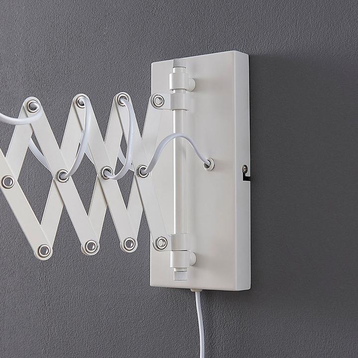 Image du produit Lindby marne (E14)