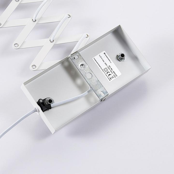 Image du produit Lindby marne (E14)