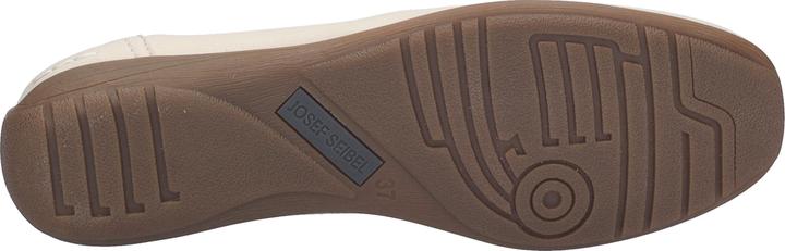 Produktbild Josef Seibel 74834-68 (41)
