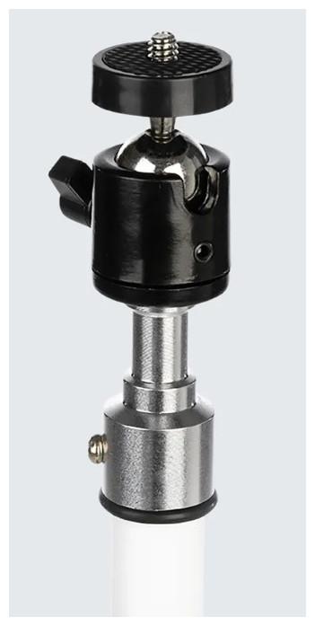 Produktbild Wanbo Floor Stand Bracket For Projectors ( Floor Stand Bracket)