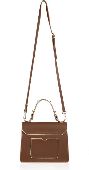 Immagine prodotto Lucky Bees Kalani