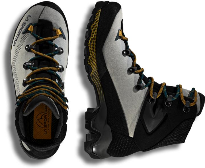 Produktbild La Sportiva Aequilibrium Trek Woman GTX (39)
