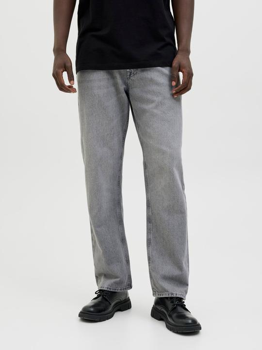 Actual product image Jack & Jones Chris Original CJ 020 Loose Fit Jeans (W31/L30)