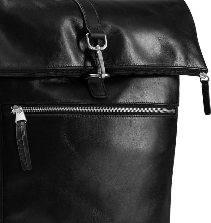 Produktbild Jost Skagen - Kurierrucksack (12 l)