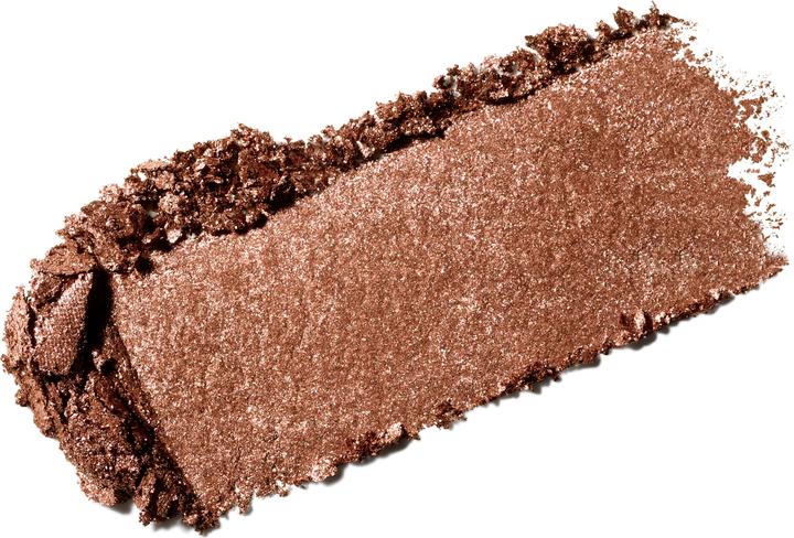 Actual product image MAC Cosmetics Eye Shadow (Amber lights)