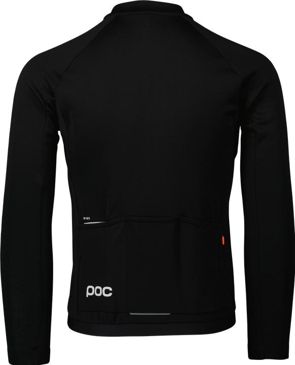 Immagine prodotto Poc Thermal Lite LS Jersey (M)