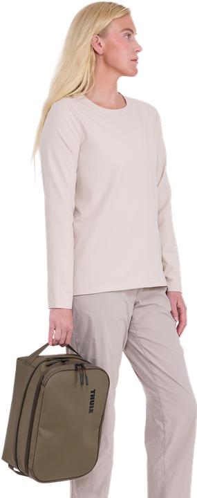 Productafbeelding Thule Chasm Large Gear Cube