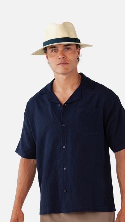 Produktbild Barts Aveloz Hat (S)