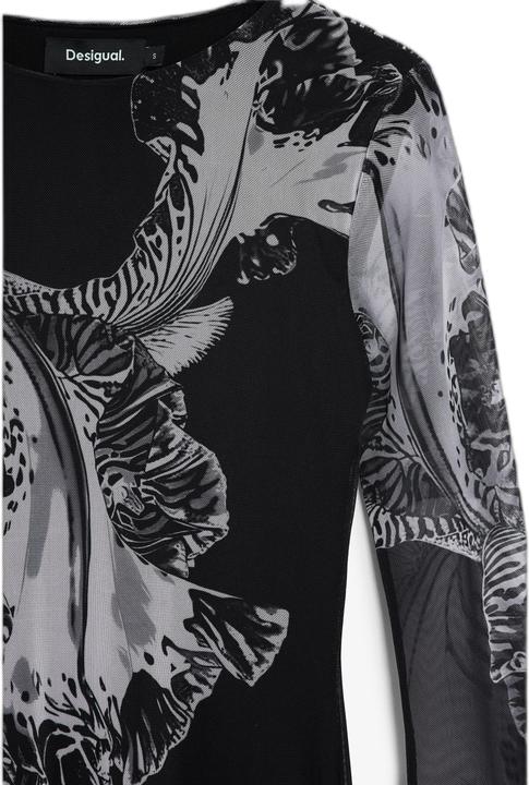 Produktbild Desigual Lacroix (M)